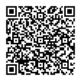 產業園區獨棟氣派廠辦-QR CODE