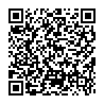 產業園區-QR CODE