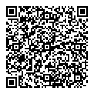 產業專區住商兩用金店面台南培倫房屋土地0931384262-QR CODE