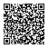產業專用區旁住二建地-QR CODE