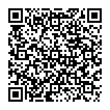 產業專用區旁住二建地-QR CODE