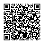 產業專用區-QR CODE