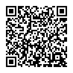 田中一橫巷法拍-QR CODE