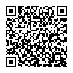 田中一橫巷法拍-QR CODE