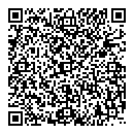 田中中南路三段1巷125號法拍朝南3樓透天近內安國小達德商工-QR CODE
