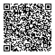 田中中正路翔富藏玉邊間透天店面新民國小-QR CODE