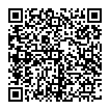 田中乙工合法廠房-QR CODE