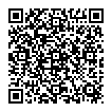 田中內安國小預售屋A2-QR CODE