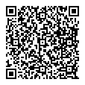 田中員集路邊間三樓透天大安國小-QR CODE