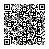 田中尊龍鴻苑3房華廈-QR CODE