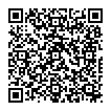 田中山腳路山坡農田-QR CODE
