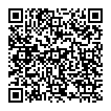 田中山腳路鄉野別墅-QR CODE