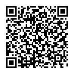田中崁頂美田地-QR CODE