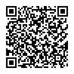 田中建地-QR CODE