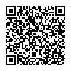 田中建地-QR CODE