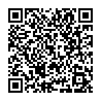 田中建地-QR CODE