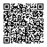 田中彰化高鐵建地-QR CODE