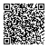 田中心裡有墅別墅-QR CODE