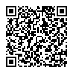 田中房屋-QR CODE
