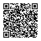 田中房屋-QR CODE