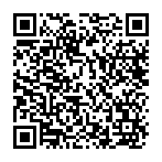 田中房屋-QR CODE