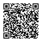 田中房屋-QR CODE