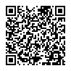 田中房屋-QR CODE