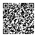 田中房屋-QR CODE