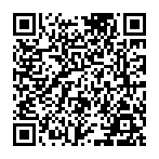 田中房屋-QR CODE
