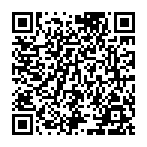 田中房屋-QR CODE