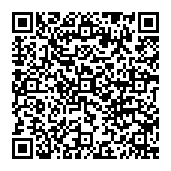 田中斗中路低總價三樓透天近田中鎮公所-QR CODE