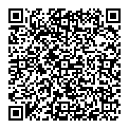 田中斗中路彰化高鐵建地出租買賣土地農地田地託售委賣-QR CODE