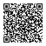田中新外三農保果園-QR CODE