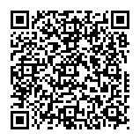 田中東閔路旁別墅-QR CODE