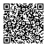 田中正斗中路獨棟建地-QR CODE