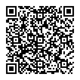 田中正10米路旁優質農地-QR CODE