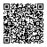 田中正10米路旁農保田-QR CODE