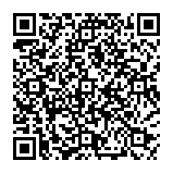 田中正25米路工業地出租-QR CODE