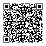 田中民生路美透天-QR CODE
