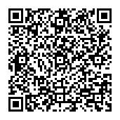 田中法拍屋寶樹街34號3層樓-QR CODE