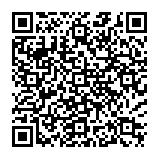 田中火車站旁商業大樓-QR CODE