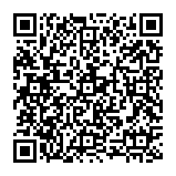 田中火車站旁金店面-QR CODE