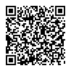 田中產專二角地-QR CODE