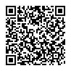 田中田地-QR CODE