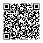 田中田地-QR CODE