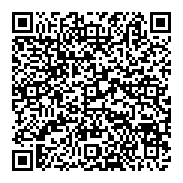 田中興工路大地坪三樓透天店面近田中高中-QR CODE