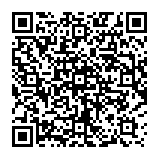 田中超值電梯華廈-QR CODE
