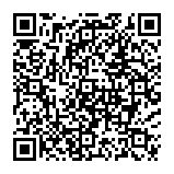 田中路易莎旁重劃建地-QR CODE