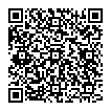 田中車站商圈電梯公寓-QR CODE