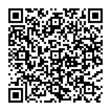 田中近工業區田中美農舍-QR CODE